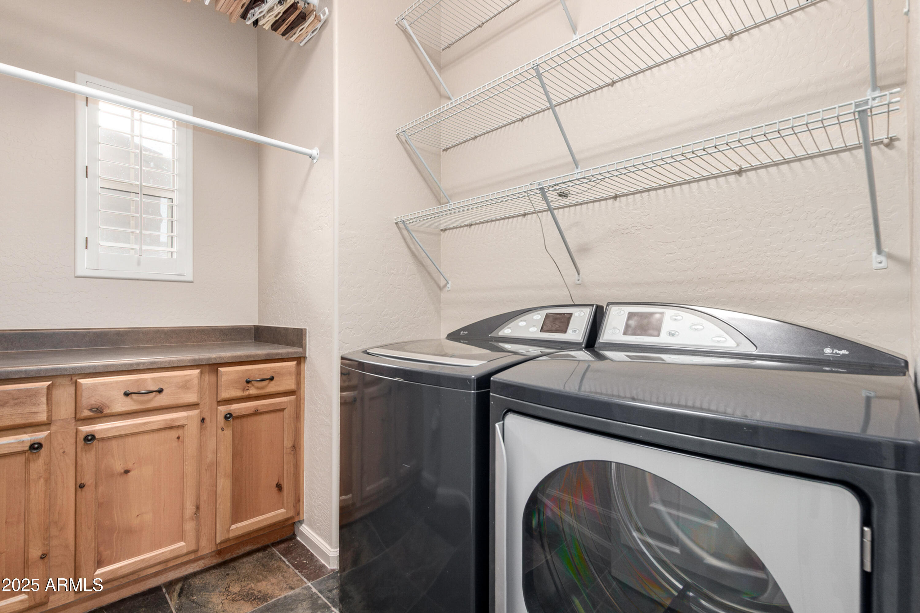 3935 East Rough Rider Road, Unit 1190 Phoenix, AZ 85050 - Photo 18 of 34 RR Laundry