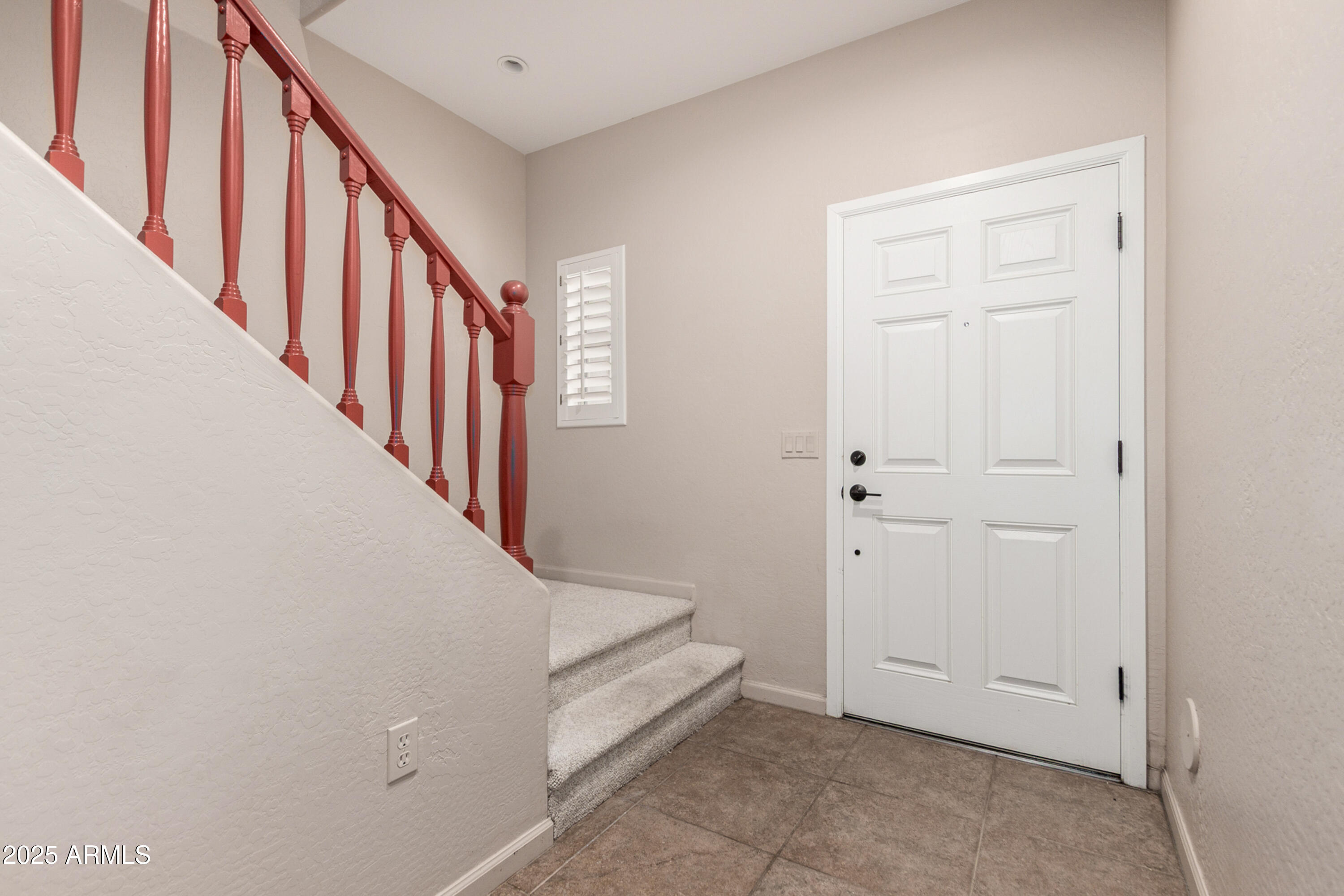 3935 East Rough Rider Road, Unit 1190 Phoenix, AZ 85050 - Photo 19 of 34 RR entry