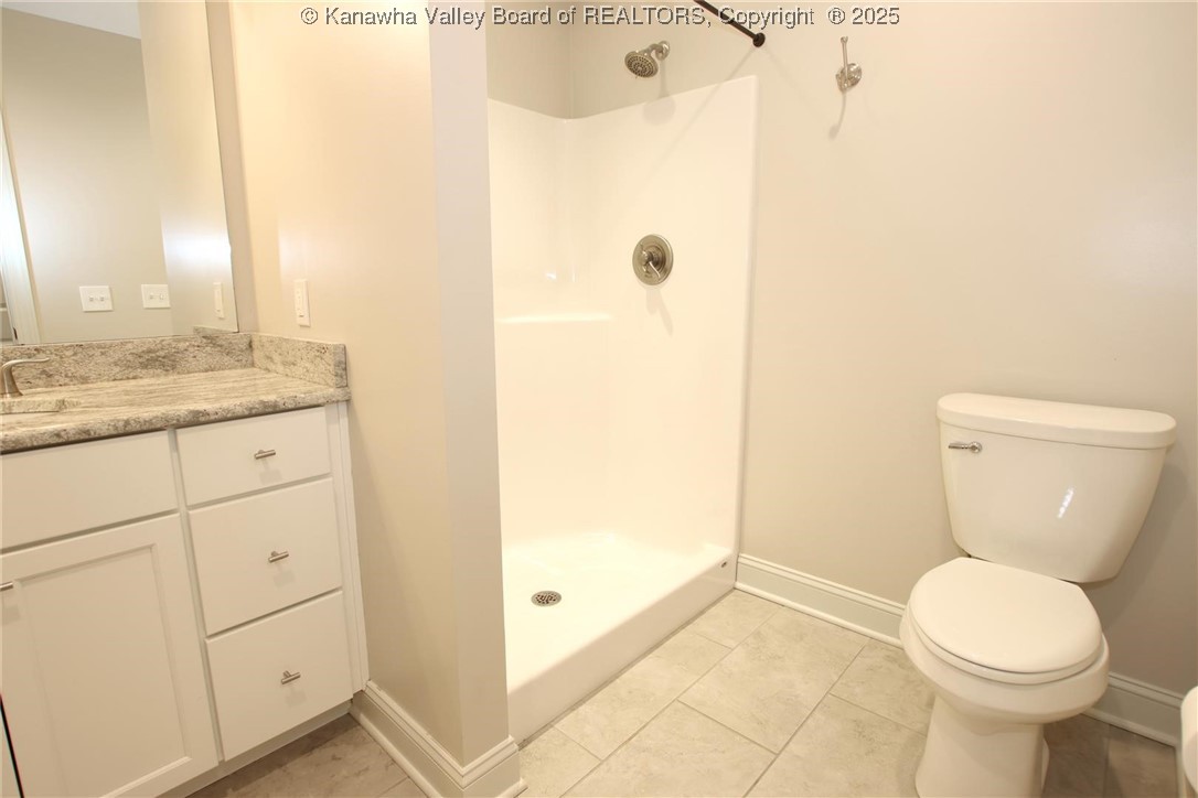 4 Residence Drive Winfield, WV 25213 - Photo 25 of 43 Gallery Image 25