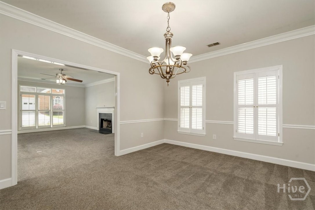 245 Mallard Pointe Way Athens, GA 30606 - Photo 21 of 73