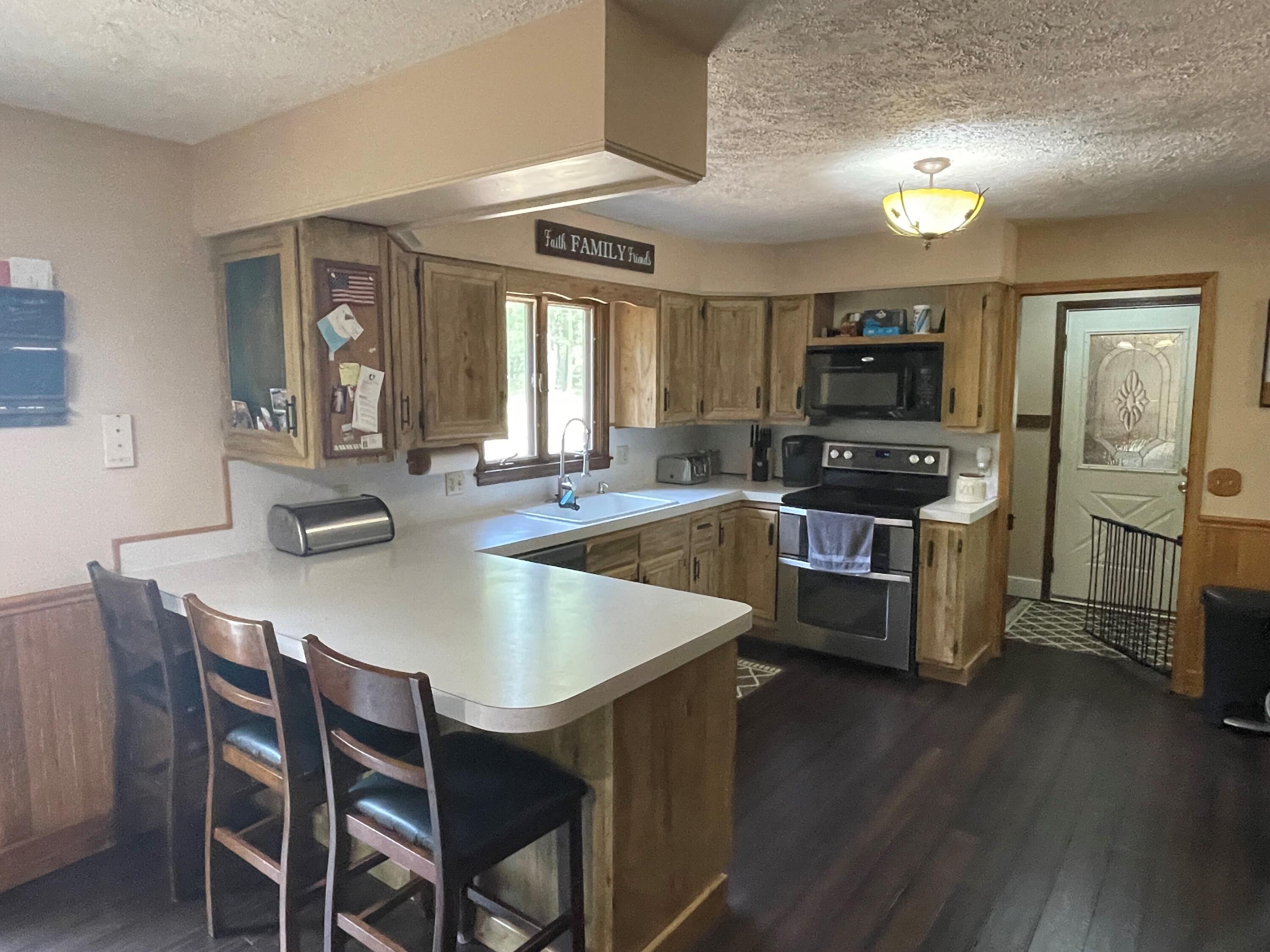 3822 School Road Roscommon, MI 48653 - Photo 20 of 64 Gallery Image 20