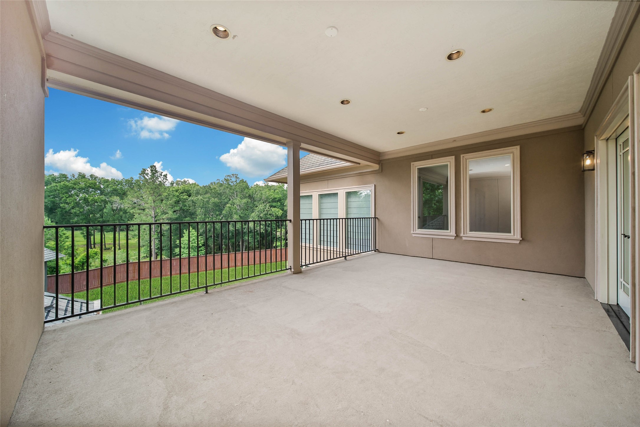 2401 Conastoga Court Conroe, TX 77384 - Photo 35 of 49