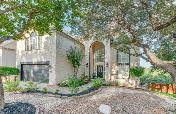 $3,500 | 2842 Stokely Hill, San Antonio, TX 78258