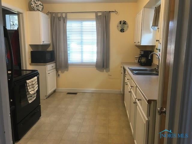 4111 Elmhurst Road Toledo, OH 43613 - Photo 5 of 18 Gallery Image 5