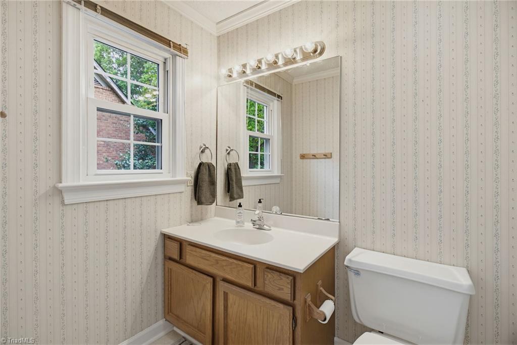 520 Barrett Road Winston-Salem, NC 27104 - Photo 16 of 27