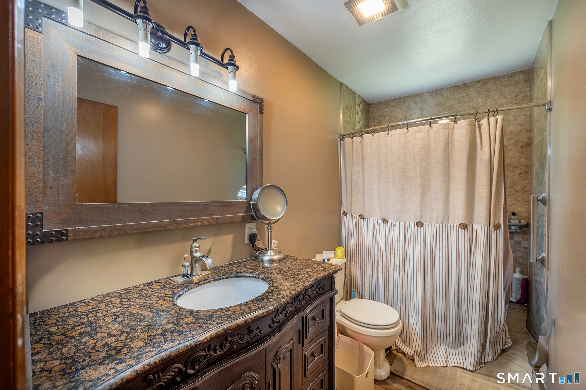 476 Derby-Milford Road Orange, CT 06477 - Photo 14 of 33