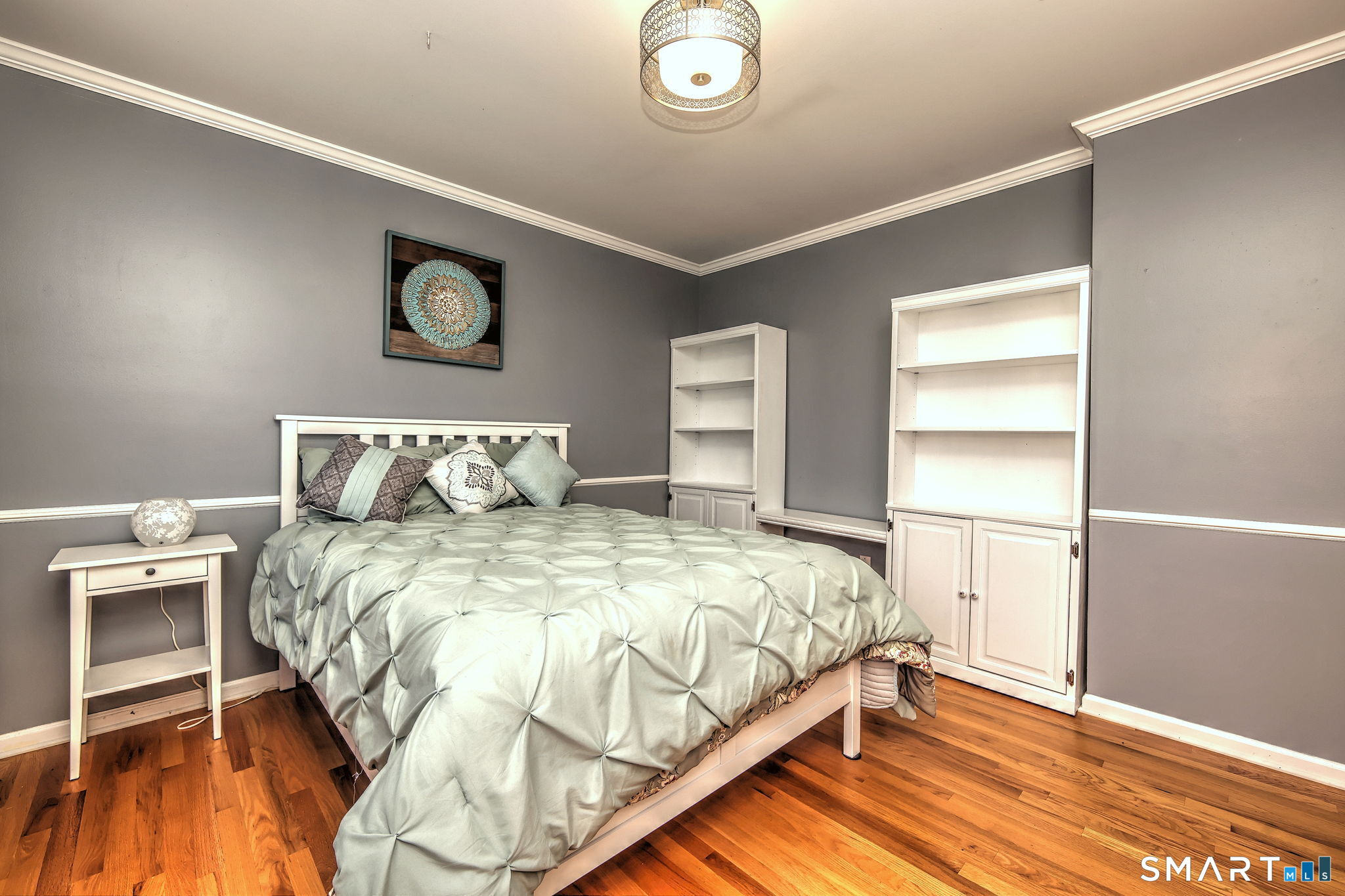 74 Quaker Farms Road Oxford, CT 06478 - Photo 19 of 40