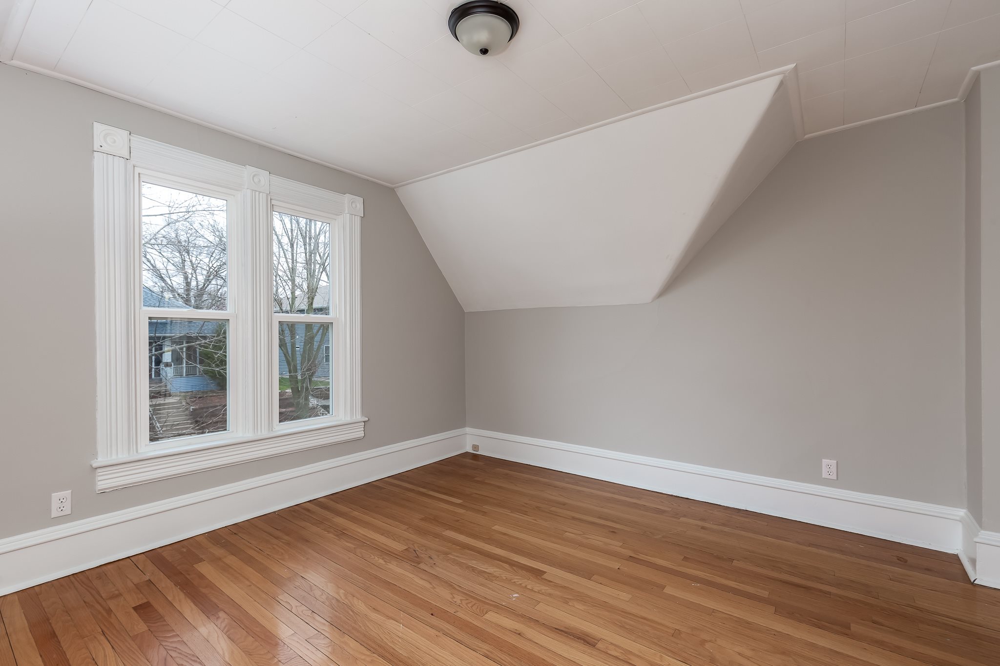 1818 10th Street Moline, IL 61265 - Photo 15 of 25 Gallery Image 15