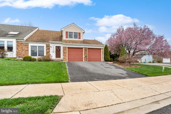 $419,900 | 2 Green Meadow Court, Newark, DE 19711