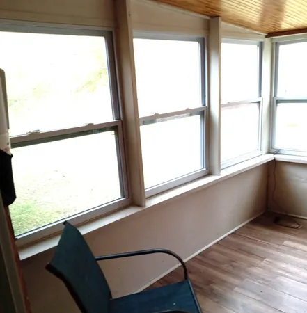 $349,900 | 205 Park Drive, Dayton, TN 37321