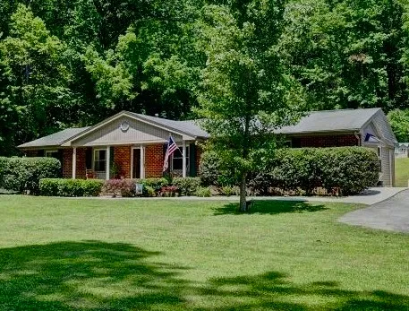 $349,900 | 205 Park Drive, Dayton, TN 37321