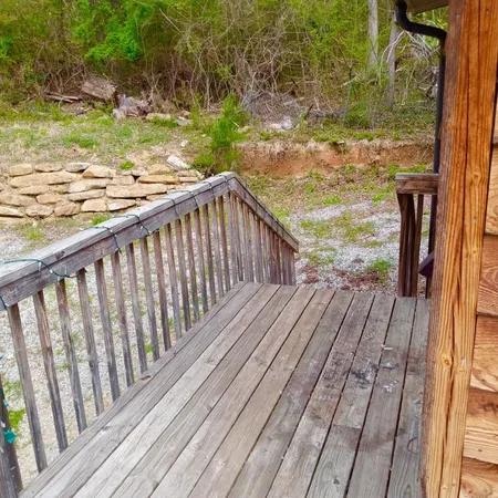 $349,900 | 205 Park Drive, Dayton, TN 37321