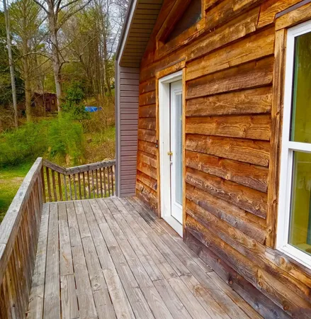 $349,900 | 205 Park Drive, Dayton, TN 37321