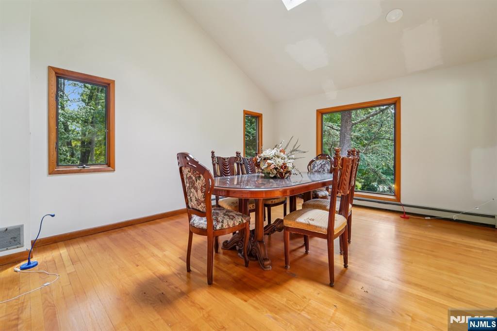 724 Tall Oaks Court Franklin Lakes, NJ 07417 - Photo 11 of 43