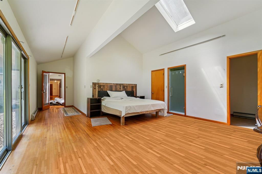 724 Tall Oaks Court Franklin Lakes, NJ 07417 - Photo 19 of 43