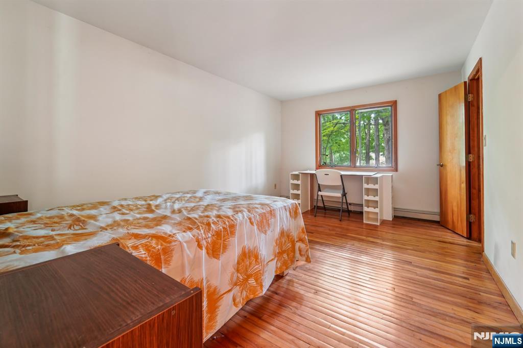 724 Tall Oaks Court Franklin Lakes, NJ 07417 - Photo 22 of 43