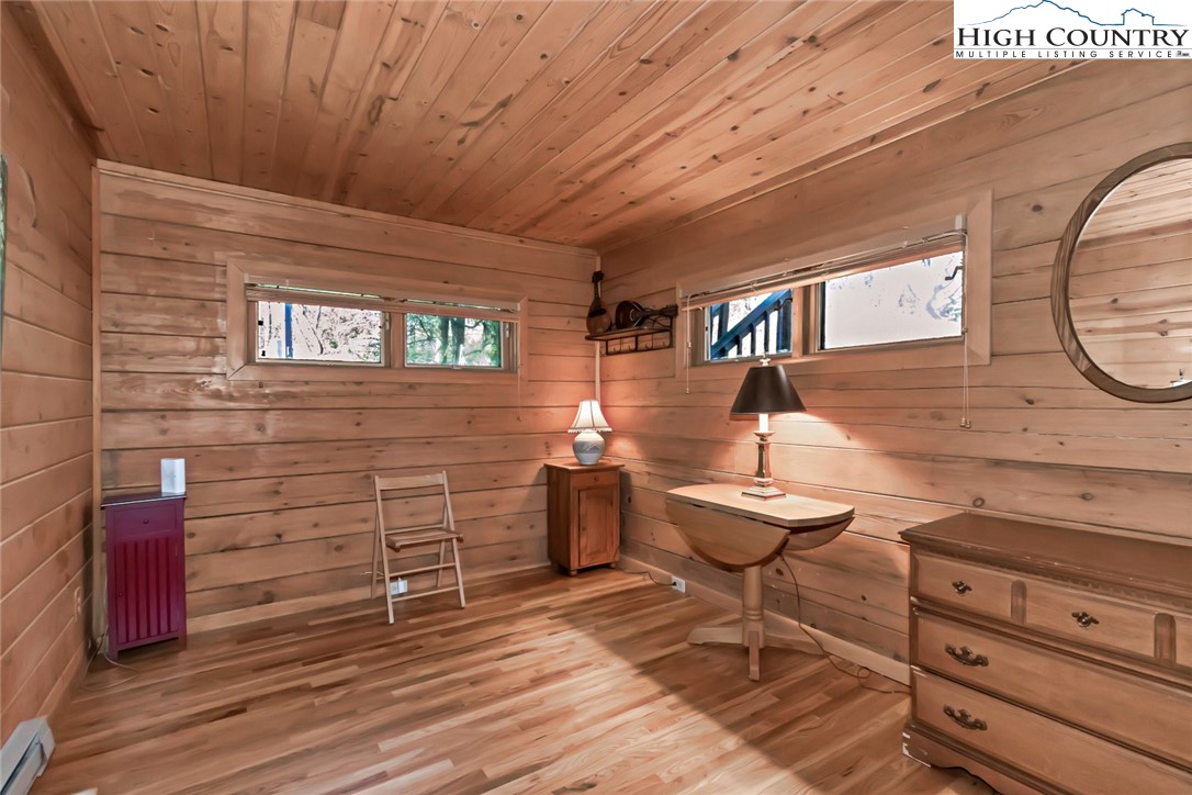 657 Skiview Road Seven Devils, NC 28604 - Photo 14 of 48 Gallery Image 14