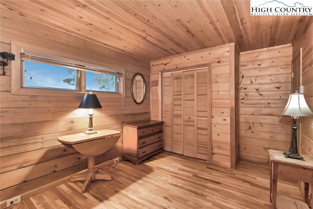657 Skiview Road Seven Devils, NC 28604 - Photo 15 of 48 Gallery Image 15