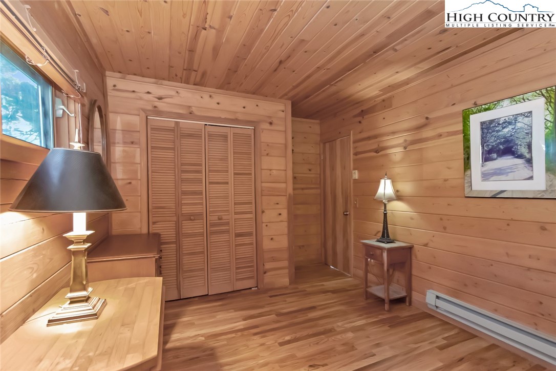 657 Skiview Road Seven Devils, NC 28604 - Photo 16 of 48 Gallery Image 16