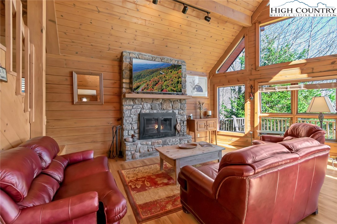 657 Skiview Road Seven Devils, NC 28604 - Photo 18 of 48 Gallery Image 18