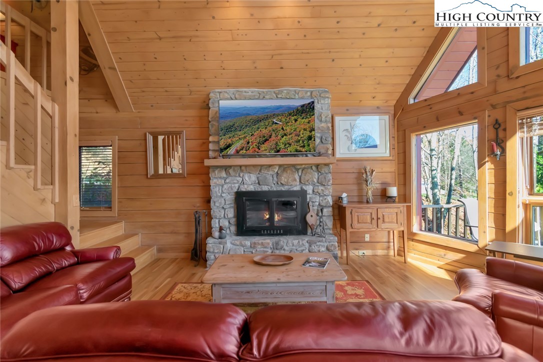 657 Skiview Road Seven Devils, NC 28604 - Photo 19 of 48 Gallery Image 19