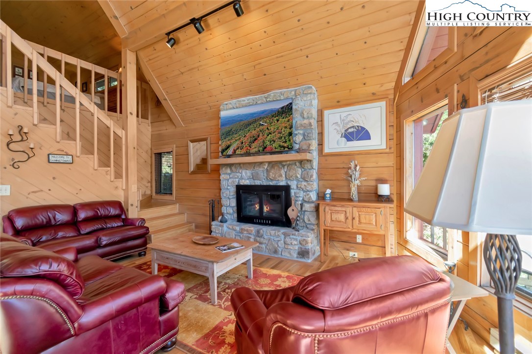 657 Skiview Road Seven Devils, NC 28604 - Photo 20 of 48 Gallery Image 20