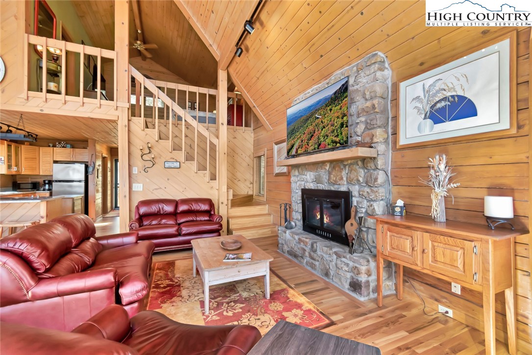 657 Skiview Road Seven Devils, NC 28604 - Photo 21 of 48 Gallery Image 21
