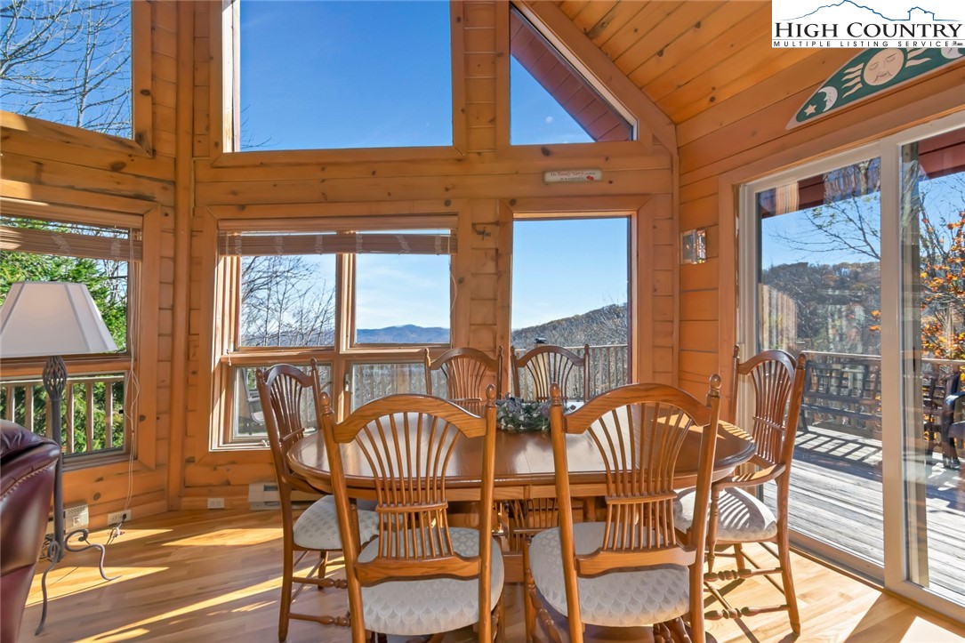 657 Skiview Road Seven Devils, NC 28604 - Photo 26 of 48 Gallery Image 26