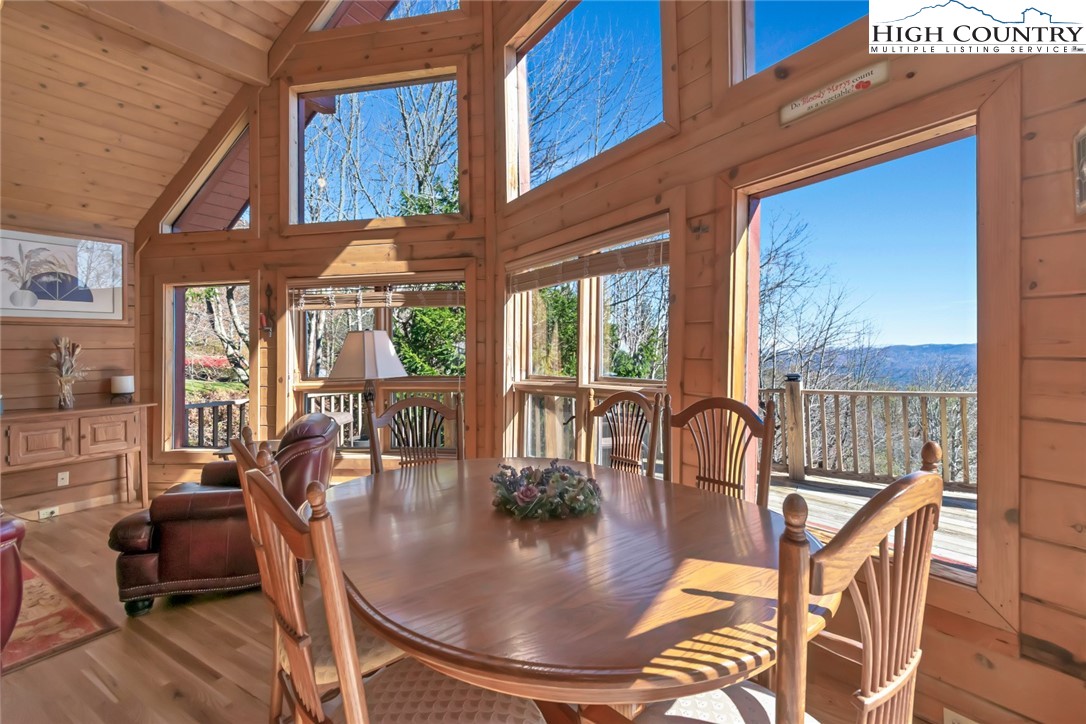 657 Skiview Road Seven Devils, NC 28604 - Photo 27 of 48 Gallery Image 27