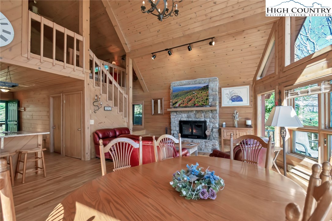 657 Skiview Road Seven Devils, NC 28604 - Photo 28 of 48 Gallery Image 28