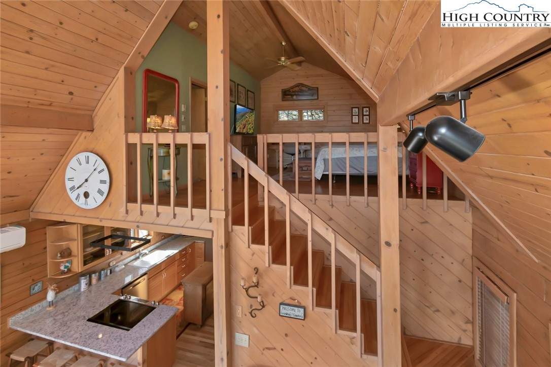 657 Skiview Road Seven Devils, NC 28604 - Photo 29 of 48 Gallery Image 29