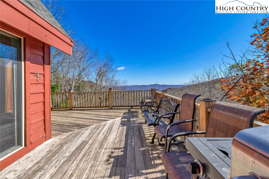 657 Skiview Road Seven Devils, NC 28604 - Photo 3 of 48 Gallery Image 3