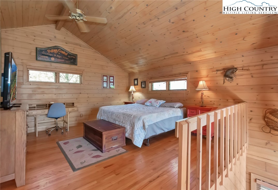 657 Skiview Road Seven Devils, NC 28604 - Photo 32 of 48 Gallery Image 32