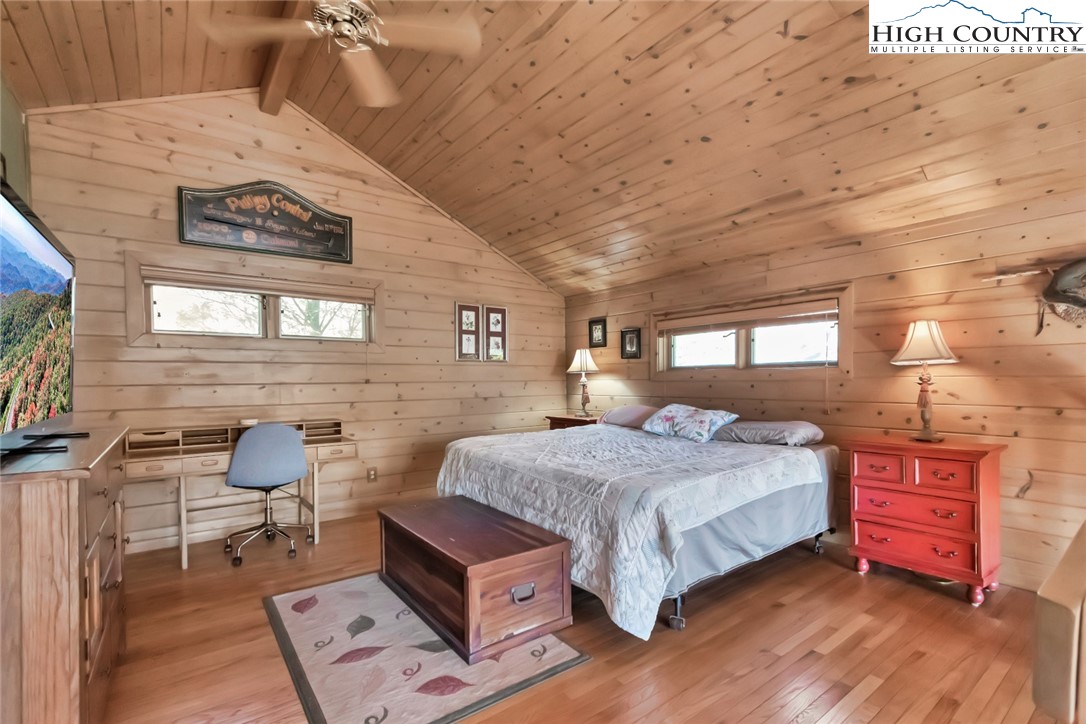 657 Skiview Road Seven Devils, NC 28604 - Photo 33 of 48 Gallery Image 33