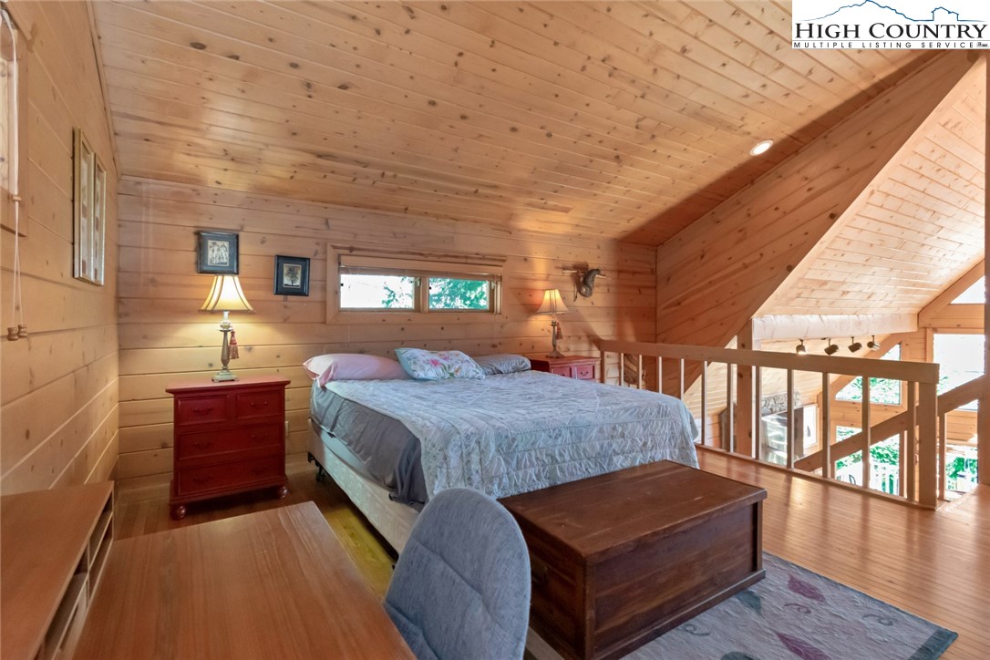 657 Skiview Road Seven Devils, NC 28604 - Photo 34 of 48 Gallery Image 34