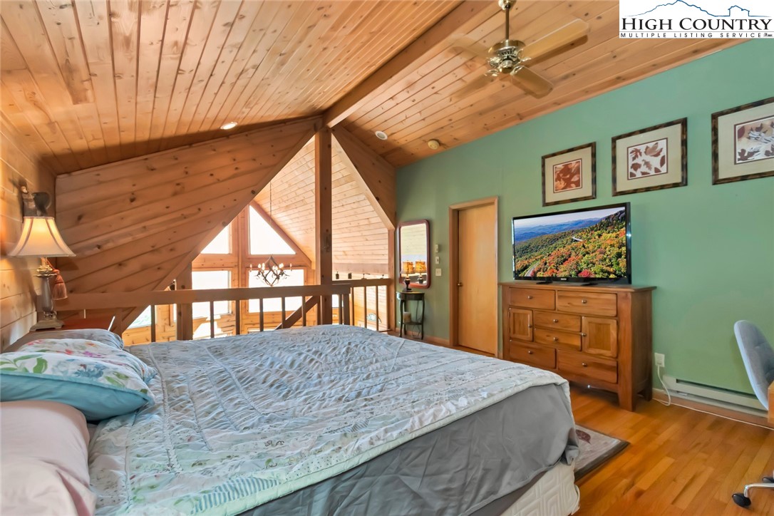 657 Skiview Road Seven Devils, NC 28604 - Photo 35 of 48 Gallery Image 35