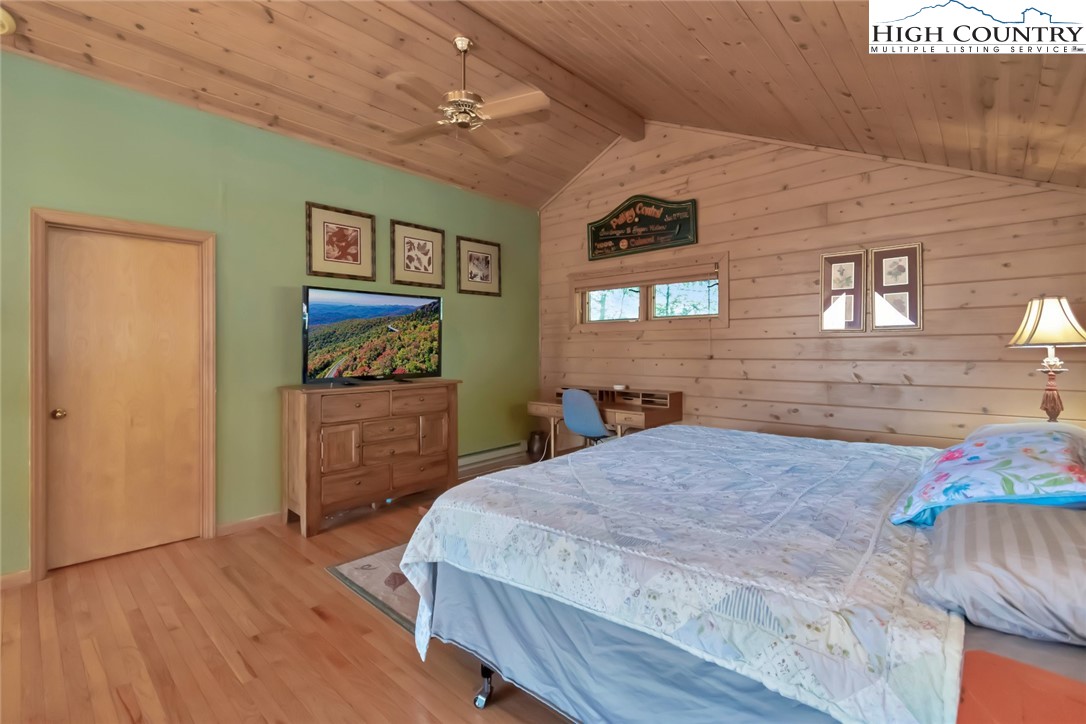 657 Skiview Road Seven Devils, NC 28604 - Photo 36 of 48 Gallery Image 36