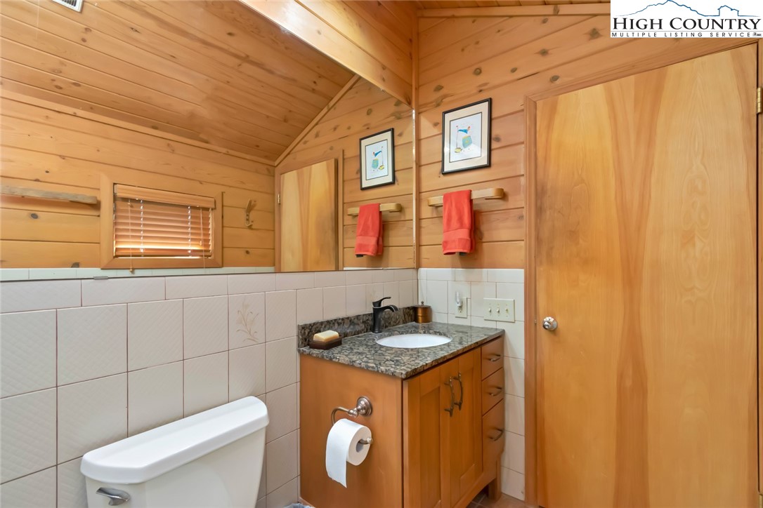 657 Skiview Road Seven Devils, NC 28604 - Photo 40 of 48 Gallery Image 40