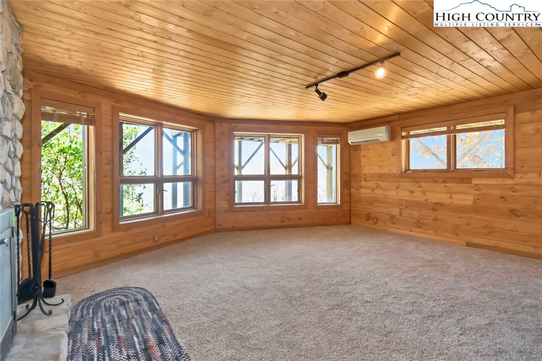 657 Skiview Road Seven Devils, NC 28604 - Photo 41 of 48 Gallery Image 41