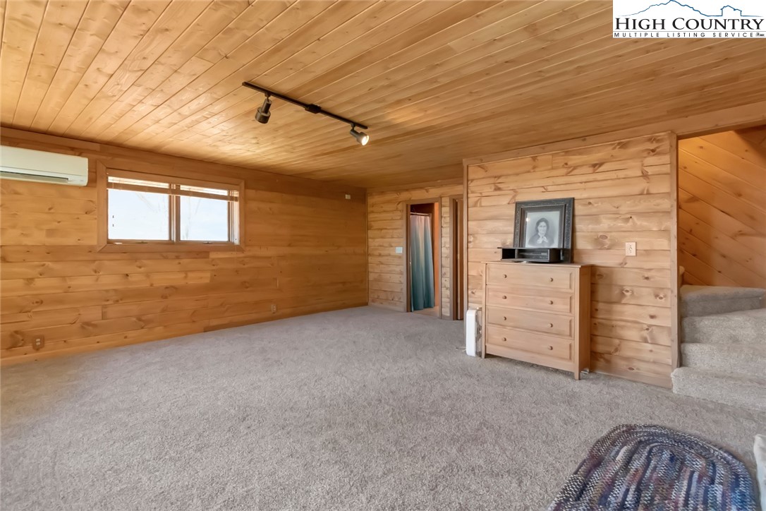 657 Skiview Road Seven Devils, NC 28604 - Photo 42 of 48 Gallery Image 42