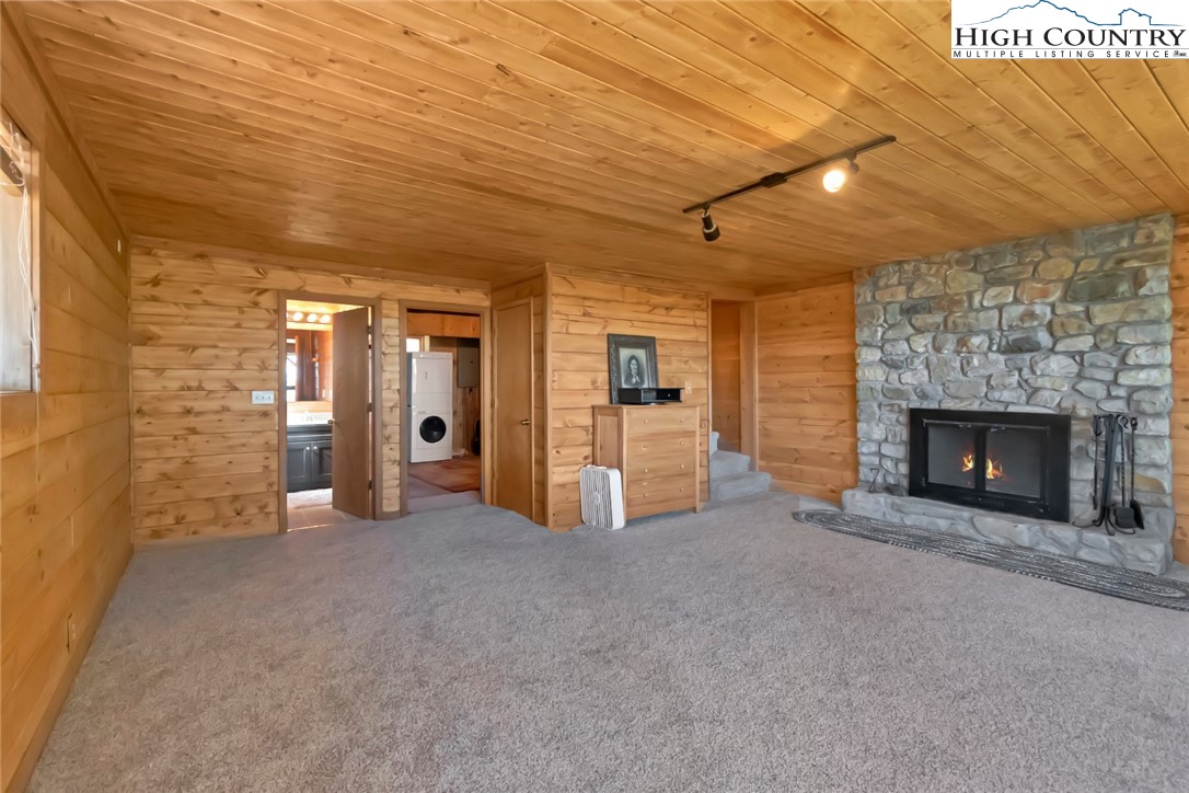657 Skiview Road Seven Devils, NC 28604 - Photo 43 of 48 Gallery Image 43