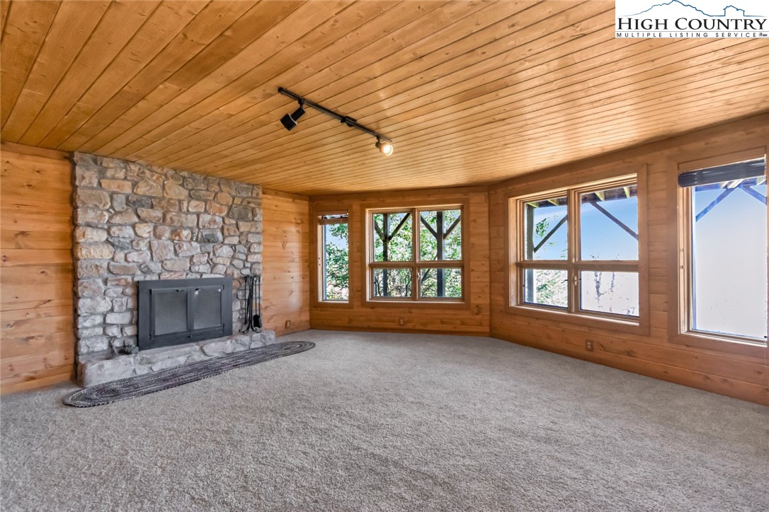 657 Skiview Road Seven Devils, NC 28604 - Photo 44 of 48 Gallery Image 44