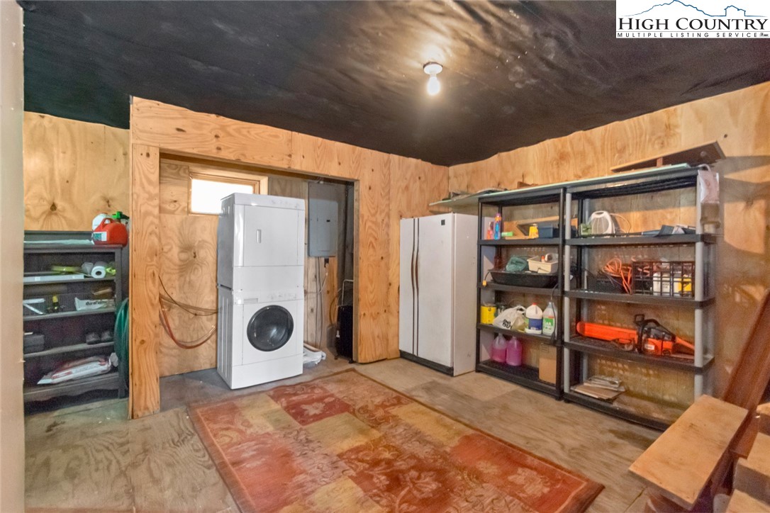 657 Skiview Road Seven Devils, NC 28604 - Photo 45 of 48 Gallery Image 45