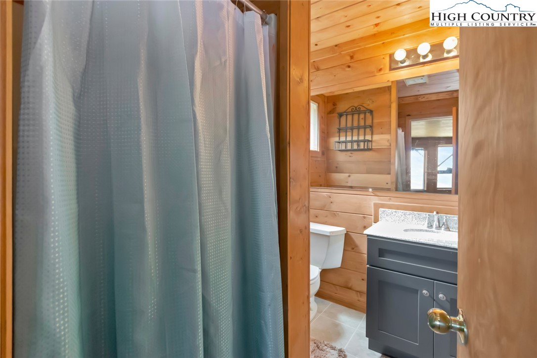 657 Skiview Road Seven Devils, NC 28604 - Photo 46 of 48 Gallery Image 46