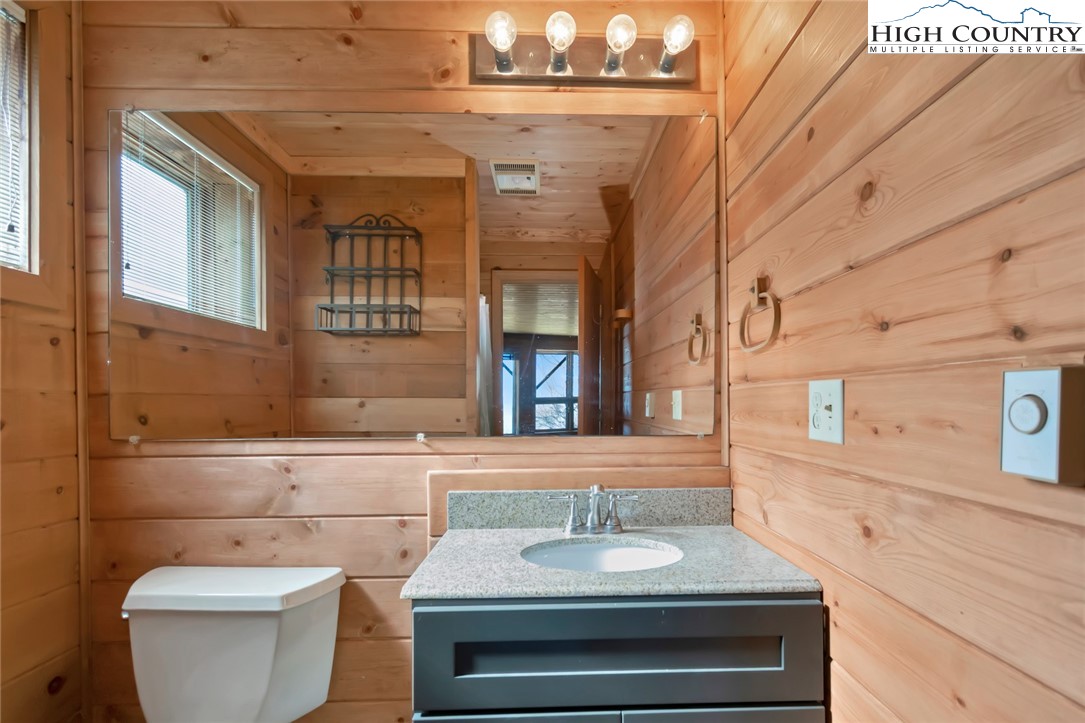 657 Skiview Road Seven Devils, NC 28604 - Photo 47 of 48 Gallery Image 47