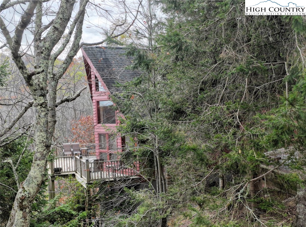 657 Skiview Road Seven Devils, NC 28604 - Photo 48 of 48 Gallery Image 48