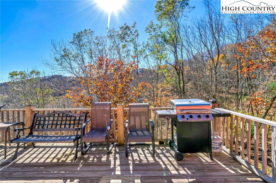 657 Skiview Road Seven Devils, NC 28604 - Photo 5 of 48 Gallery Image 5