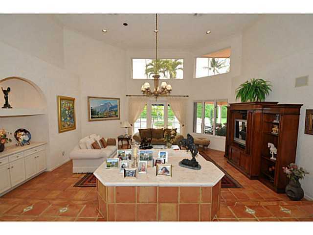 6287 Northwest 23rd Way Boca Raton, FL 33496 - Photo 2 of 25 Additional Photo