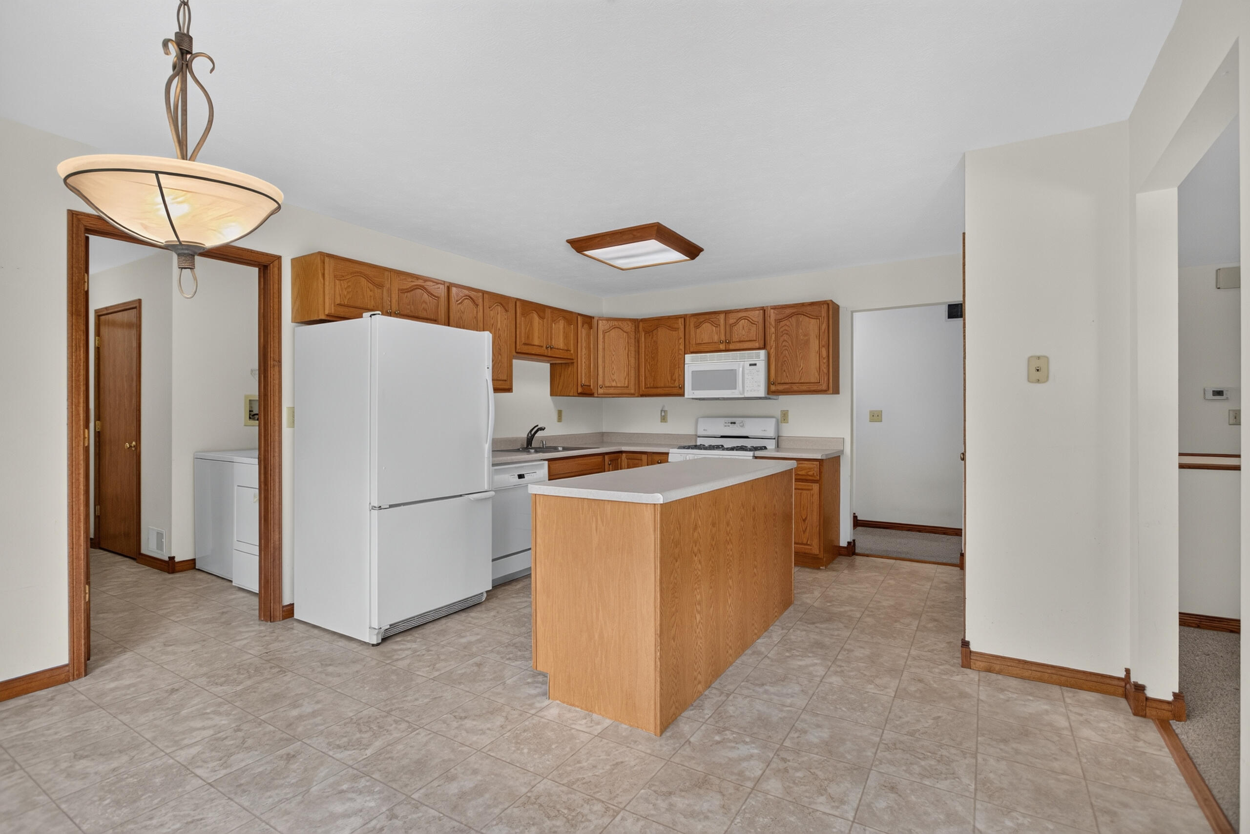 10909 Waterloo-Munith Road Munith, MI 49259 - Photo 11 of 51 IMG_4059