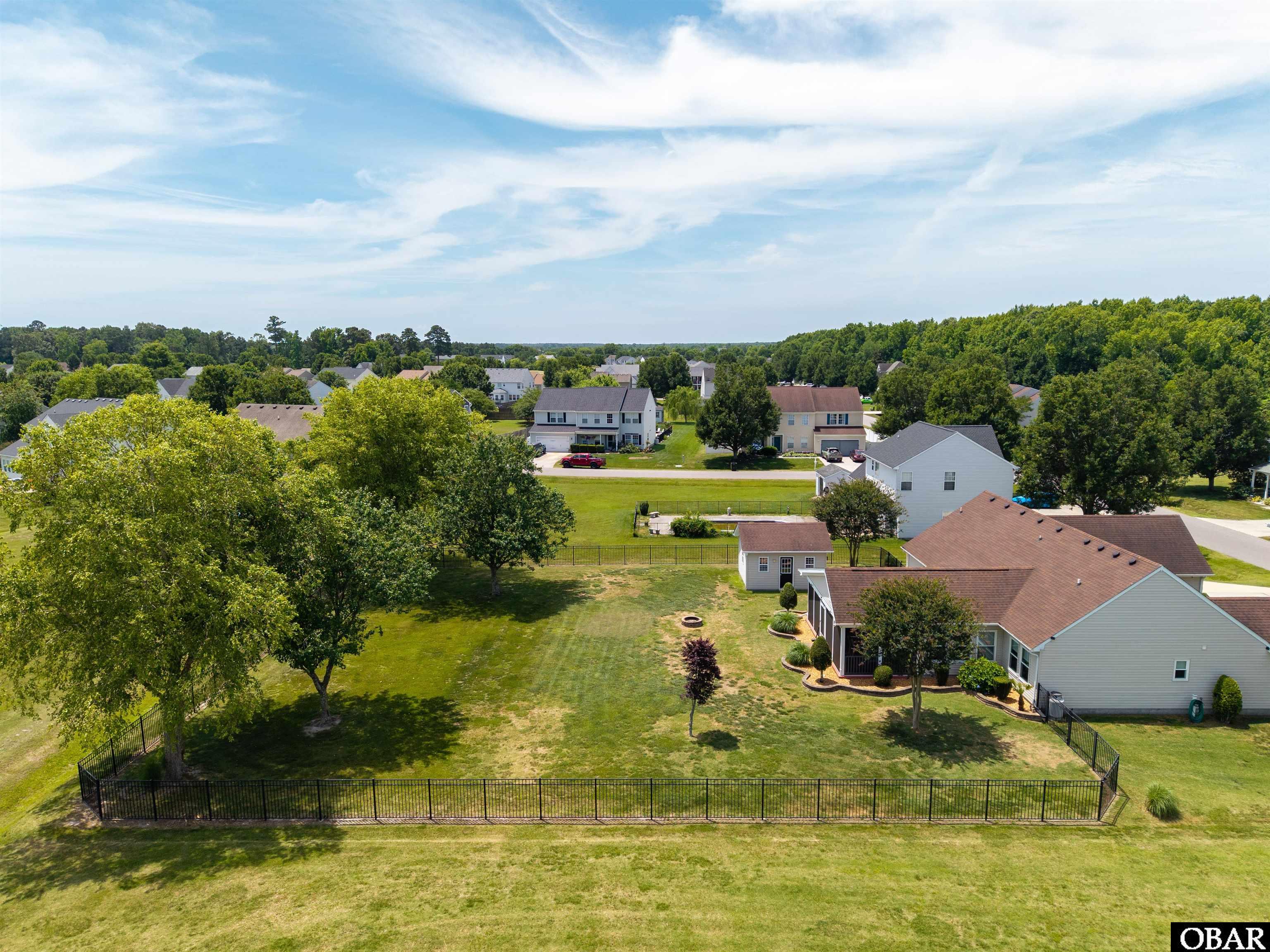 181 Green View Road Moyock, NC 27958 - Photo 7 of 37